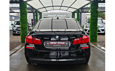 bmw-530 - 5