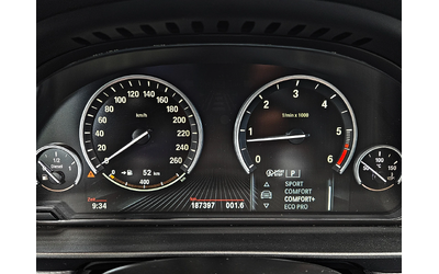 BMW 530 M/XD/SHADOW LINE/GERMANY/ПОДГРЕВ/MEMORY/INDIVIDUAL - автомобили, коли, обяви за нови и употребявани 9