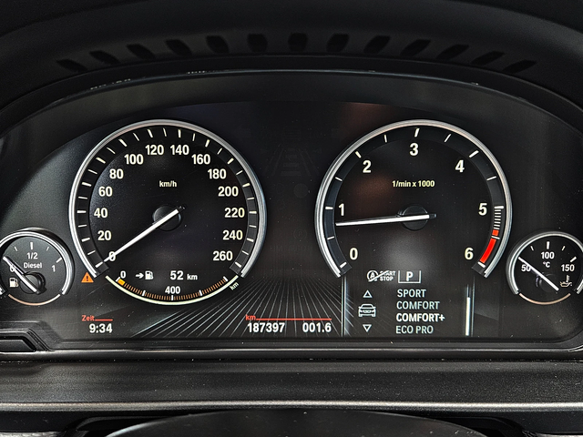 BMW 530 M/XD/SHADOW LINE/GERMANY/ПОДГРЕВ/MEMORY/INDIVIDUAL - автомобили, коли, обяви за нови и употребявани 9