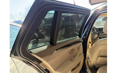 BMW 530 d Xdrive - автомобили, коли, обяви за нови и употребявани 14