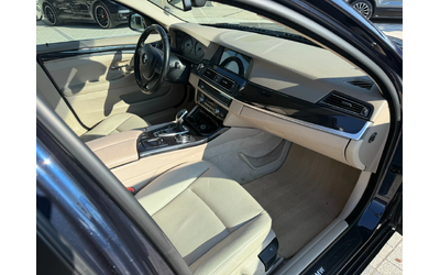 bmw-530 - 5