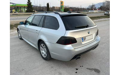 bmw-530 - 4