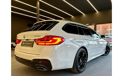 bmw-530 - 5