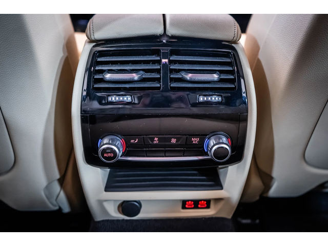 BMW 530 E xDrive Msport* Camera* Лизинг - автомобили, коли, обяви за нови и употребявани 14