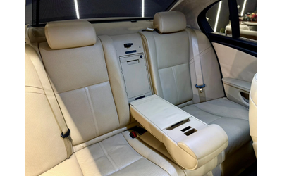 BMW 530 M5* Full* Подгреви* Обдухване* - автомобили, коли, обяви за нови и употребявани 15