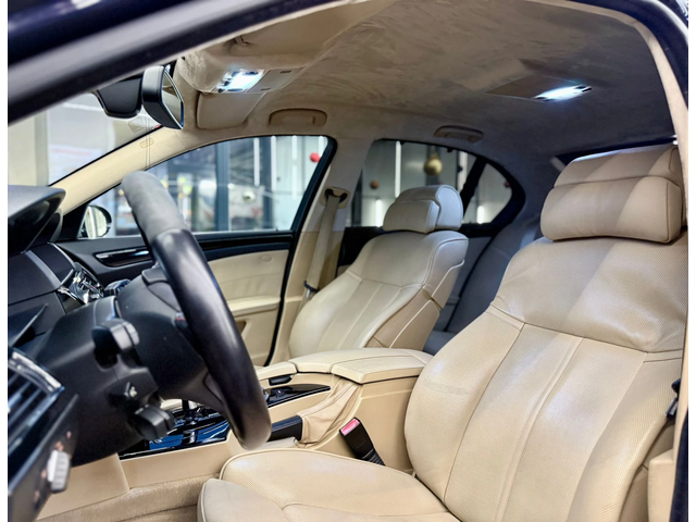 BMW 530 M5* Full* Подгреви* Обдухване* - автомобили, коли, обяви за нови и употребявани 7