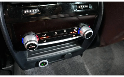 BMW 530 5 Series (G30) 530I M Sports Plus - автомобили, коли, обяви за нови и употребявани 14