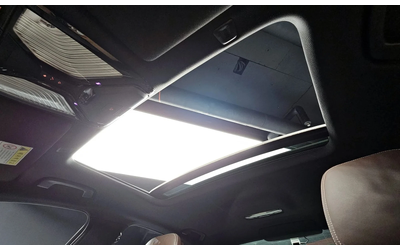 BMW 530 5 Series (G30) 530I M Sports Plus - автомобили, коли, обяви за нови и употребявани 15