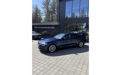 bmw-530 - 2