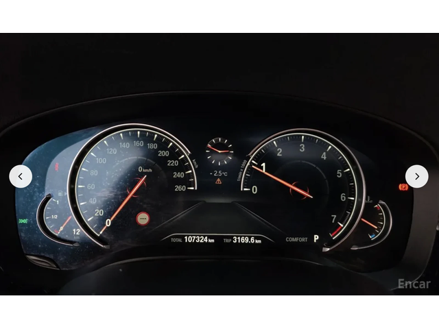 BMW 530 M* SPORT* XDRIVE* 360КАМЕРА* LANE* ASSIST* - автомобили, коли, обяви за нови и употребявани 11