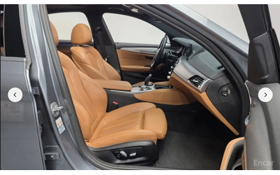 BMW 530 M* SPORT* XDRIVE* 360КАМЕРА* LANE* ASSIST* - автомобили, коли, обяви за нови и употребявани 12