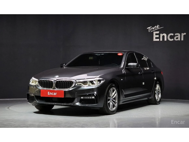 BMW 530 i XDRIVE* MPACK* HEAD-UP* AMBIENT* 360 CAM* ОБДУХ - автомобили, коли, обяви за нови и употребявани 0