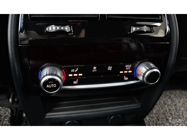 BMW 530 i XDRIVE* MPACK* HEAD-UP* AMBIENT* 360 CAM* ОБДУХ - автомобили, коли, обяви за нови и употребявани 16