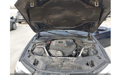 BMW 530 * РЕКАРО* ШИБИДАХ* KEYLESS* ПОДГРЕВ* КАМЕРА* - автомобили, коли, обяви за нови и употребявани 11