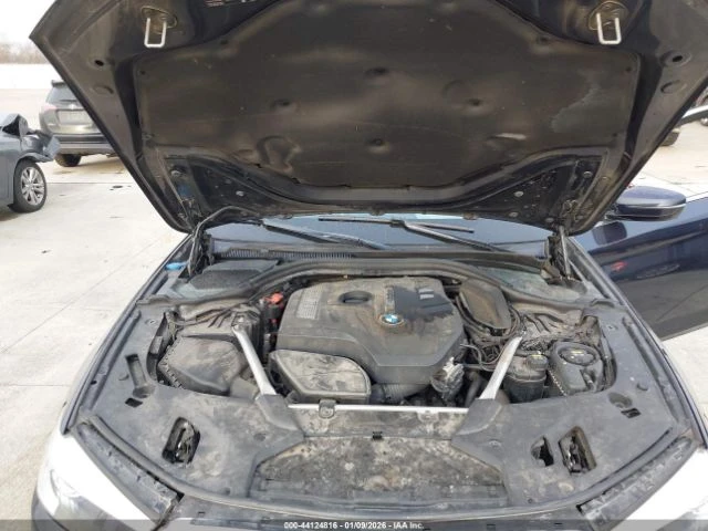 BMW 530 * РЕКАРО* ШИБИДАХ* KEYLESS* ПОДГРЕВ* КАМЕРА* - автомобили, коли, обяви за нови и употребявани 11