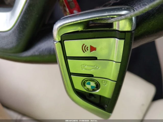 BMW 530 * РЕКАРО* ШИБИДАХ* KEYLESS* ПОДГРЕВ* КАМЕРА* - автомобили, коли, обяви за нови и употребявани 13