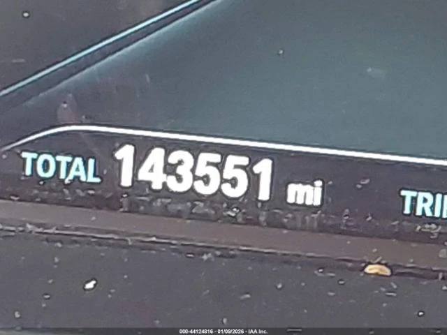 BMW 530 * РЕКАРО* ШИБИДАХ* KEYLESS* ПОДГРЕВ* КАМЕРА* - автомобили, коли, обяви за нови и употребявани 14