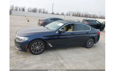 BMW 530 * РЕКАРО* ШИБИДАХ* KEYLESS* ПОДГРЕВ* КАМЕРА* - автомобили, коли, обяви за нови и употребявани 6