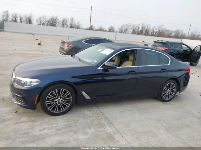 BMW 530 * РЕКАРО* ШИБИДАХ* KEYLESS* ПОДГРЕВ* КАМЕРА* - автомобили, коли, обяви за нови и употребявани 6