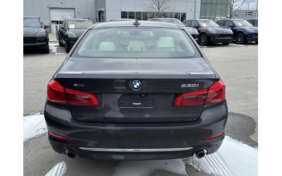 bmw-530 - 4