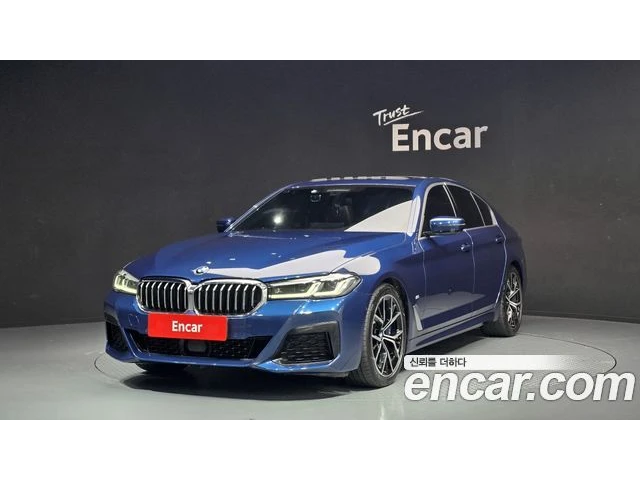 BMW 530 M Sport Plus* HARMAN KARDON* HEAD-UP* ОБДУХВАНЕ* - автомобили, коли, обяви за нови и употребявани 0