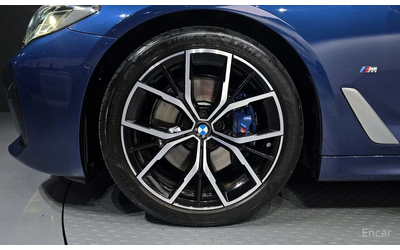 BMW 530 M Sport Plus* HARMAN KARDON* HEAD-UP* ОБДУХВАНЕ* - автомобили, коли, обяви за нови и употребявани 14