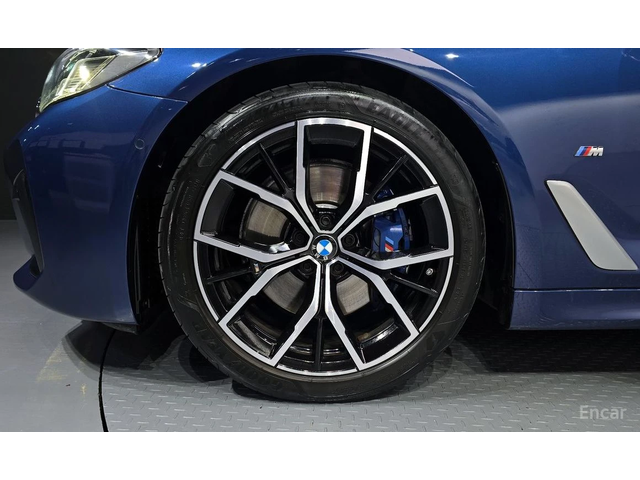 BMW 530 M Sport Plus* HARMAN KARDON* HEAD-UP* ОБДУХВАНЕ* - автомобили, коли, обяви за нови и употребявани 14