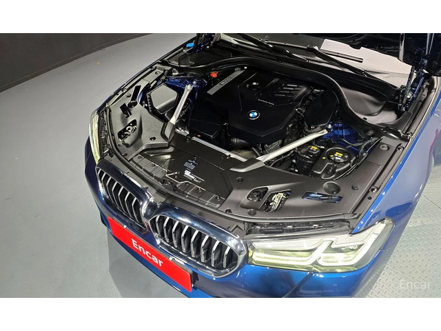 BMW 530 M Sport Plus* HARMAN KARDON* HEAD-UP* ОБДУХВАНЕ* - автомобили, коли, обяви за нови и употребявани 15