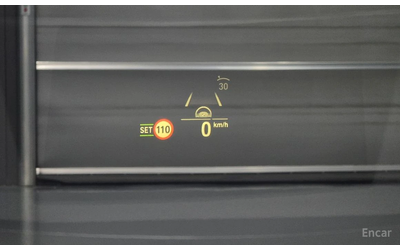 BMW 530 M Sport Plus* HARMAN KARDON* HEAD-UP* ОБДУХВАНЕ* - автомобили, коли, обяви за нови и употребявани 9