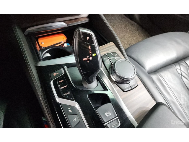 BMW 530 xDrive M Sport Plus* HEAD-UP* 360 CAM* ОБДУХВАНЕ* - автомобили, коли, обяви за нови и употребявани 12