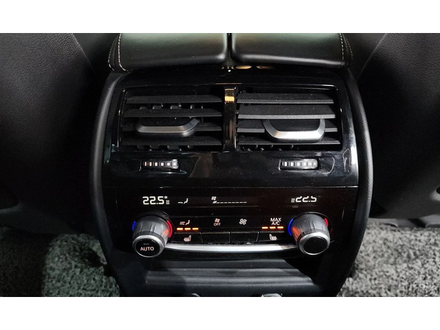 BMW 530 xDrive M Sport Plus* HEAD-UP* 360 CAM* ОБДУХВАНЕ* - автомобили, коли, обяви за нови и употребявани 14