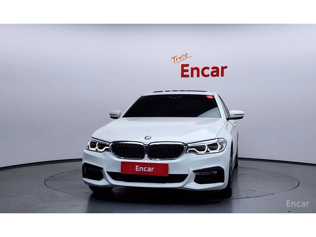 BMW 530 xDrive M Sport Plus* HEAD-UP* 360 CAM* ОБДУХВАНЕ* - автомобили, коли, обяви за нови и употребявани 1