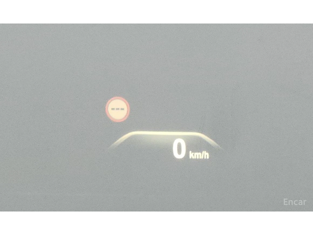 BMW 530 xDrive M Sport Plus* HEAD-UP* 360 CAM* ОБДУХВАНЕ* - автомобили, коли, обяви за нови и употребявани 9