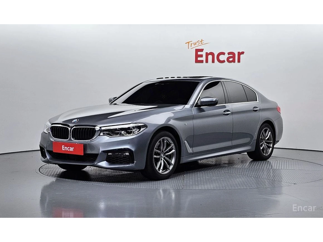 BMW 530 xDrive M Sport Plus* HEAD-UP* 360 CAM* ОБДУХВАНЕ* - автомобили, коли, обяви за нови и употребявани 0