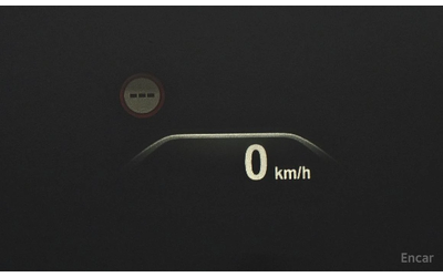 BMW 530 xDrive M Sport Plus* HEAD-UP* 360 CAM* ОБДУХВАНЕ* - автомобили, коли, обяви за нови и употребявани 10