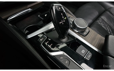 BMW 530 xDrive M Sport Plus* HEAD-UP* 360 CAM* ОБДУХВАНЕ* - автомобили, коли, обяви за нови и употребявани 13