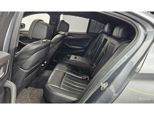 BMW 530 xDrive M Sport Plus* HEAD-UP* 360 CAM* ОБДУХВАНЕ* - автомобили, коли, обяви за нови и употребявани 14