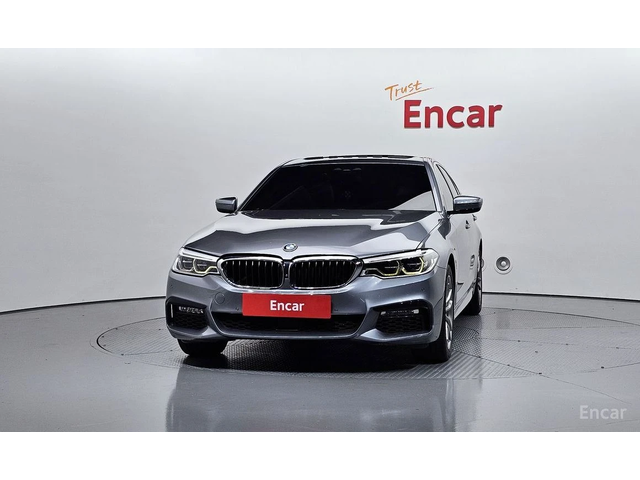 BMW 530 xDrive M Sport Plus* HEAD-UP* 360 CAM* ОБДУХВАНЕ* - автомобили, коли, обяви за нови и употребявани 1