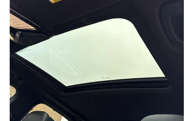 BMW 530 XDRive - 360| SUNROOF| CAMERA| HEATED SEATS| MASAG - автомобили, коли, обяви за нови и употребявани 15