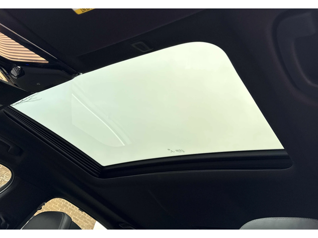 BMW 530 XDRive - 360| SUNROOF| CAMERA| HEATED SEATS| MASAG - автомобили, коли, обяви за нови и употребявани 15