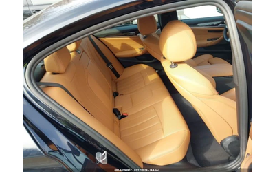 BMW 530 XDRIVE* MPACKAGE* Keyless* Premium audio* PANO* Me - автомобили, коли, обяви за нови и употребявани 12