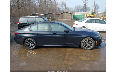 bmw-530 - 4