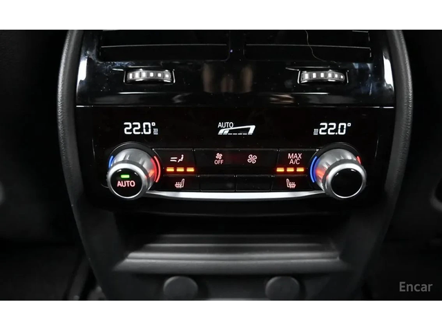 BMW 530 xDrive* M-Sport Plus* HEAD-UP* 360 CAM* ГЕНЕРАЦИЯ* - автомобили, коли, обяви за нови и употребявани 14