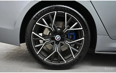 BMW 530 xDrive* M-Sport Plus* HEAD-UP* 360 CAM* ГЕНЕРАЦИЯ* - автомобили, коли, обяви за нови и употребявани 15