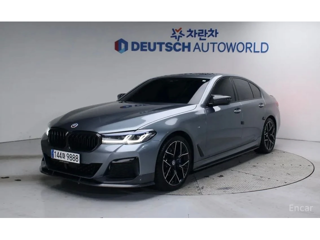BMW 530 xDrive* M-Sport Plus* HEAD-UP* 360 CAM* ГЕНЕРАЦИЯ* - автомобили, коли, обяви за нови и употребявани 1