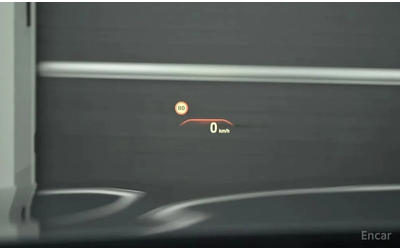 BMW 530 xDrive* M-Sport Plus* HEAD-UP* 360 CAM* ГЕНЕРАЦИЯ* - автомобили, коли, обяви за нови и употребявани 9