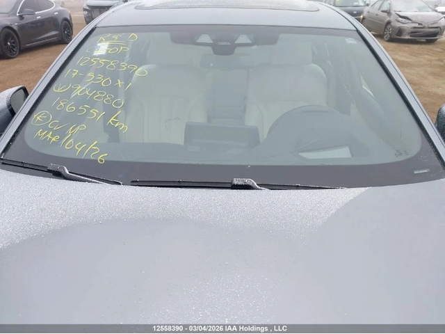 BMW 530 MPACK* HEADUP* HARMAN* GESTURE* ВАКУМ* - автомобили, коли, обяви за нови и употребявани 10