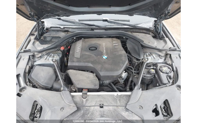 BMW 530 MPACK* HEADUP* HARMAN* GESTURE* ВАКУМ* - автомобили, коли, обяви за нови и употребявани 13