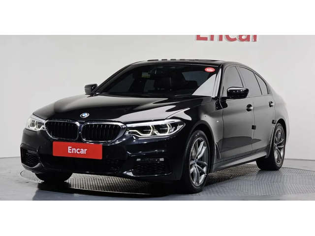 BMW 530 M* SPORT* XDRIVE* ПОДГРЕВ* ОБДУХВАНЕ* 360КАМЕРА* - автомобили, коли, обяви за нови и употребявани 0