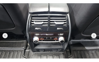 BMW 530 M* SPORT* XDRIVE* ПОДГРЕВ* ОБДУХВАНЕ* 360КАМЕРА* - автомобили, коли, обяви за нови и употребявани 14